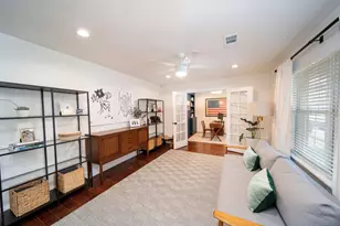 3648 Jubilee Trail, Dallas, TX 75229 - Photo 3
