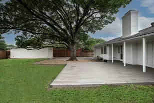 3648 Jubilee Trail, Dallas, TX 75229 - Photo 13