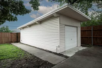 3648 Jubilee Trail, Dallas, TX 75229 - Photo 15