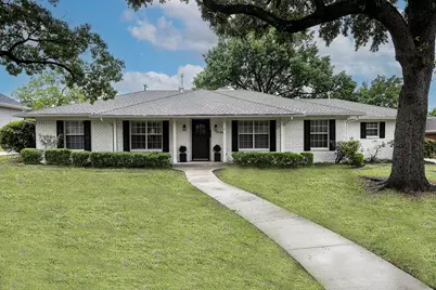 3648 Jubilee Trail, Dallas, TX 75229 - Photo 1