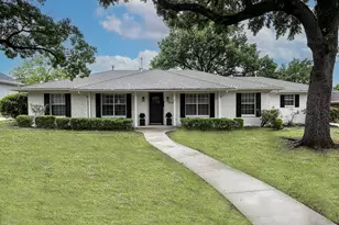 3648 Jubilee Trail, Dallas, TX 75229 - Photo 1