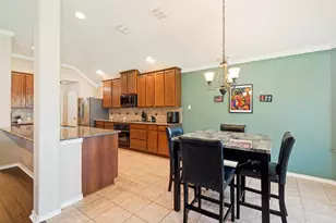 605 Southwind Dr, Arlington, TX 76002 - Photo 11