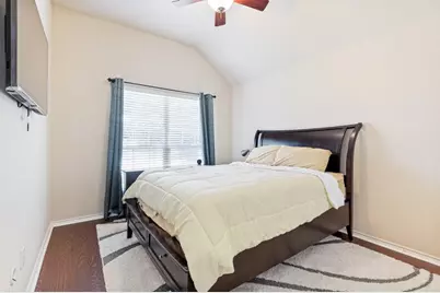 605 Southwind Drive, Arlington, TX 76002 - Photo 21