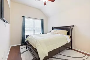 605 Southwind Dr, Arlington, TX 76002 - Photo 21