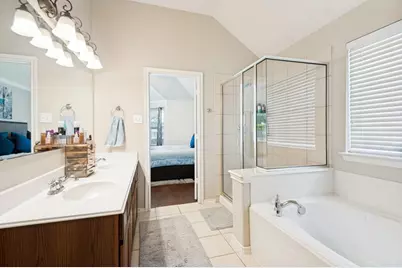 605 Southwind Drive, Arlington, TX 76002 - Photo 17