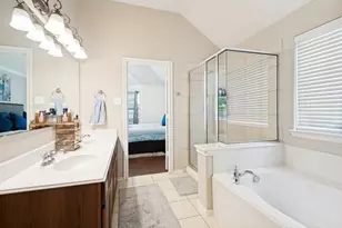 605 Southwind Dr, Arlington, TX 76002 - Photo 17