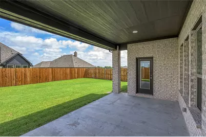 2136 Spyglass Drive, Royse City, TX 75189 - Photo 33