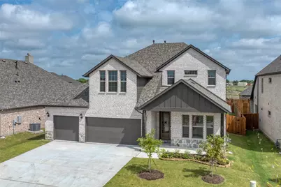 2136 Spyglass Drive, Royse City, TX 75189 - Photo 1