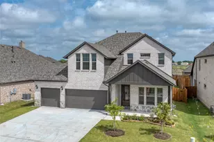 2136 Spyglass Dr, Royse City, TX 75189 - Photo 1
