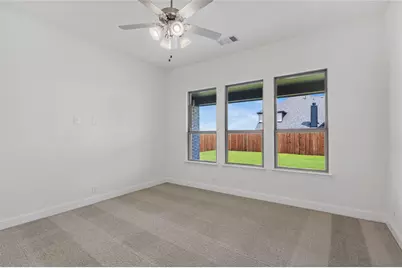 2136 Spyglass Drive, Royse City, TX 75189 - Photo 17