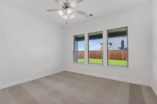 2136 Spyglass Dr, Royse City, TX 75189 - Photo 17