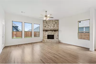 2136 Spyglass Drive, Royse City, TX 75189 - Photo 13