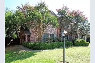 831 Ash Grove Lane, DeSoto, TX 75115 - Photo 1