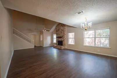 831 Ash Grove Lane, DeSoto, TX 75115 - Photo 9