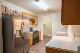 831 Ash Grove Ln, DeSoto, TX 75115 - Photo 7
