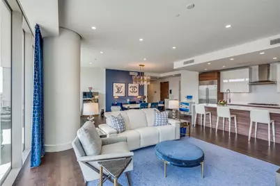 7901 Windrose Avenue #504, Plano, TX 75024 - Photo 3