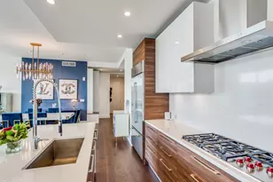 7901 Windrose Ave., Plano, TX 75024 - Photo 11