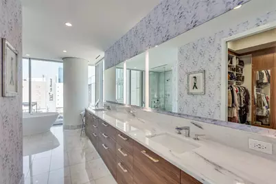 7901 Windrose Avenue #504, Plano, TX 75024 - Photo 15