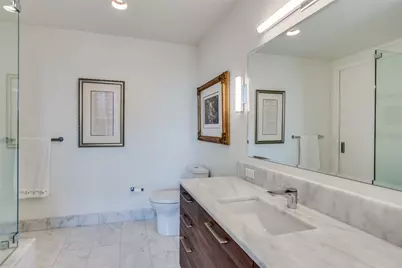 7901 Windrose Avenue #504, Plano, TX 75024 - Photo 23