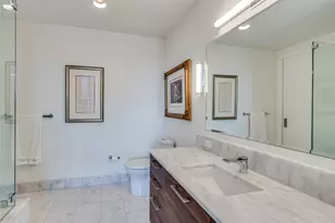 7901 Windrose Ave., Plano, TX 75024 - Photo 23