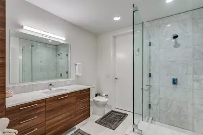 7901 Windrose Avenue #504, Plano, TX 75024 - Photo 21