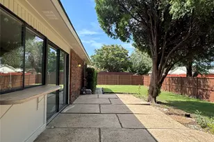 2818 Gayle Dr, Garland, TX 75044 - Photo 17
