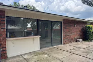 2818 Gayle Dr, Garland, TX 75044 - Photo 15