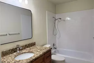 2818 Gayle Dr, Garland, TX 75044 - Photo 5