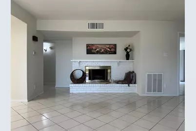 2818 Gayle Drive, Garland, TX 75044 - Photo 9