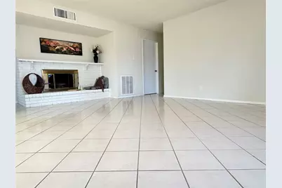 2818 Gayle Drive, Garland, TX 75044 - Photo 11
