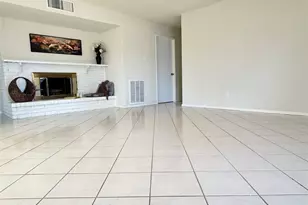 2818 Gayle Dr, Garland, TX 75044 - Photo 11