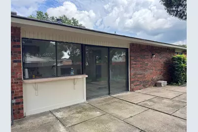 2818 Gayle Drive, Garland, TX 75044 - Photo 17