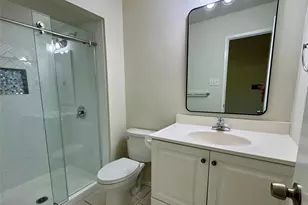 2818 Gayle Dr, Garland, TX 75044 - Photo 7