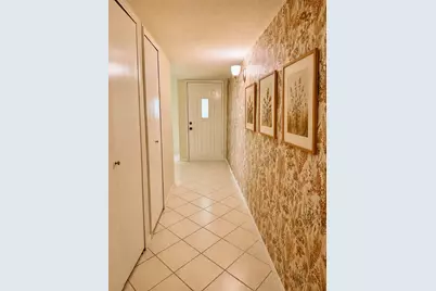 2818 Gayle Drive, Garland, TX 75044 - Photo 3