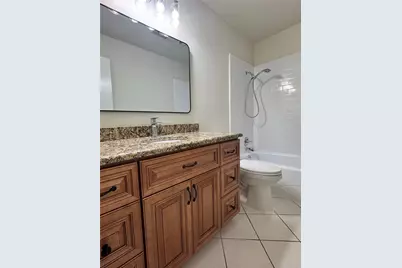 2818 Gayle Drive, Garland, TX 75044 - Photo 13