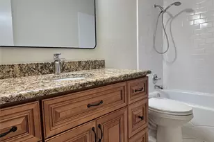2818 Gayle Dr, Garland, TX 75044 - Photo 13