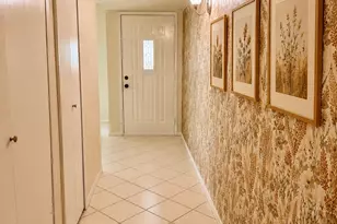 2818 Gayle Dr, Garland, TX 75044 - Photo 3