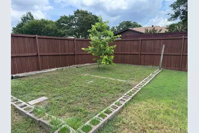 2818 Gayle Drive, Garland, TX 75044 - Photo 15