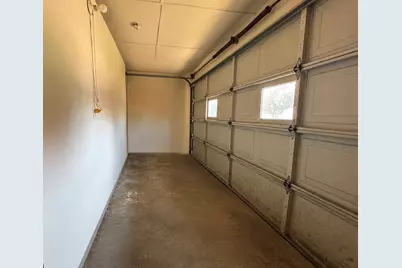 2818 Gayle Drive, Garland, TX 75044 - Photo 21