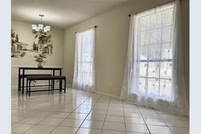2818 Gayle Drive, Garland, TX 75044 - Photo 3