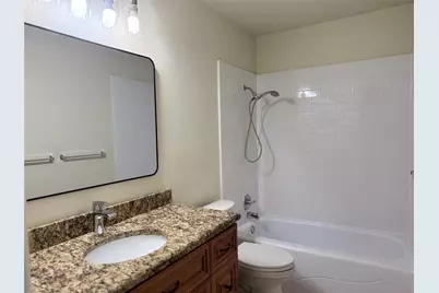 2818 Gayle Drive, Garland, TX 75044 - Photo 5