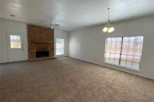 7904 Steppington Dr, Plano, TX 75025 - Photo 1