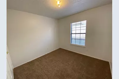 7904 Steppington Drive, Plano, TX 75025 - Photo 11