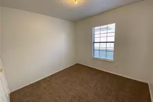 7904 Steppington Dr, Plano, TX 75025 - Photo 11