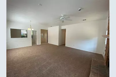 7904 Steppington Drive, Plano, TX 75025 - Photo 5