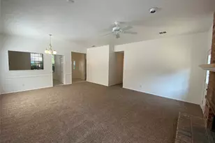 7904 Steppington Dr, Plano, TX 75025 - Photo 5