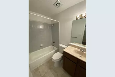 7904 Steppington Drive, Plano, TX 75025 - Photo 7