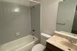 7904 Steppington Dr, Plano, TX 75025 - Photo 7