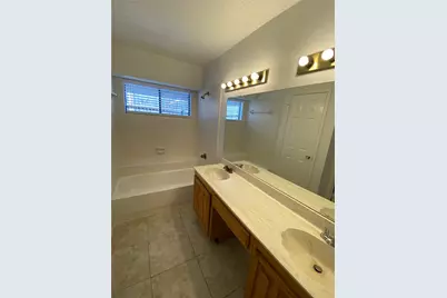 7904 Steppington Drive, Plano, TX 75025 - Photo 9