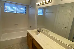 7904 Steppington Dr, Plano, TX 75025 - Photo 9